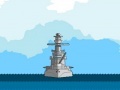 Igra Turn based marine wars