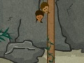 Igra Spooky Island Survival