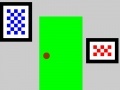 Igra Color Room Escape