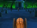 Igra Halloween conquest