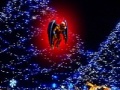Igra A Christmas 'Goyle