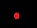 Igra Avoid the dot