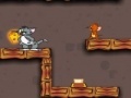 Igra Tom And Jerry Action