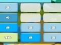 Igra 2048 party