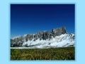 Igra Italy Jigsaw
