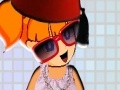 Igra Dress up Bih