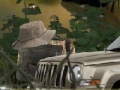 Igra Swamp Adventure