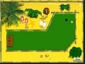 Igra MiniGolf