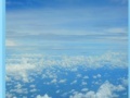 Igra Above the clouds jigsaw