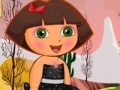 Igra Dora Outing Makeover