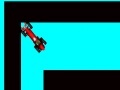 Igra Fastest lap