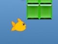 Igra Fishy Dodge