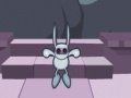 Igra Jumping Jack