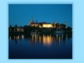 Igra Poland Jigsaw