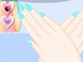 Igra Sophie Beautiful Manicure