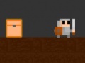 Igra Treasure hunt 2