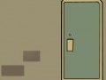 Igra Escape v.1