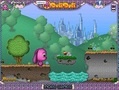 Igra Toto's Quest