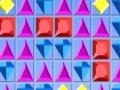 Igra Blockway 2: Jeweles