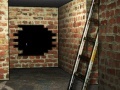 Igra Escape the engineers maze 2