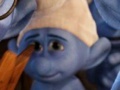 Igra Smurfs hidden stars