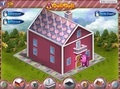 Igra Toto House Design