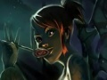 Igra Halloween night stars