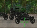 Igra Battlefield Escape 2