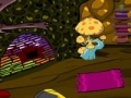 Igra Adventures underground cave escape