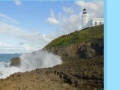 Igra Puerto Rico jigsaw