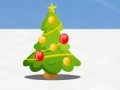 Igra Merry Christmas