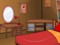 Igra Wood House Escape