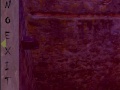 Igra Escape from Transylvania