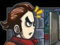 Igra Vamp's Revenge