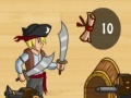 Igra Steam Pirate