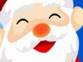 Igra Nice Santa