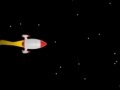 Igra Alpha quest