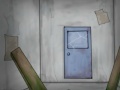 Igra There Tend to Escape