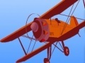 Igra Big air fight
