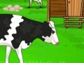 Igra Howell Farm House Escape