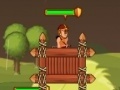 Igra Age Of Warriors: Roman Conquest