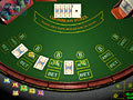 Igra Carribean Poker