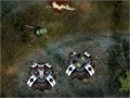 Igra Ninja miner