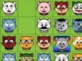 Igra Cat Connection