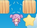 Igra Stellar headache