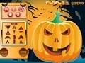 Igra Pumpkin Decor
