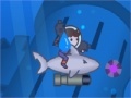 Igra Ultimate crab battle