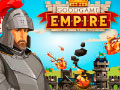 Igra Goodgame Empire