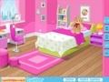 Igra Cute Yuki's Bedroom