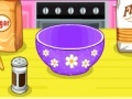 Igra Bake Cupcakes